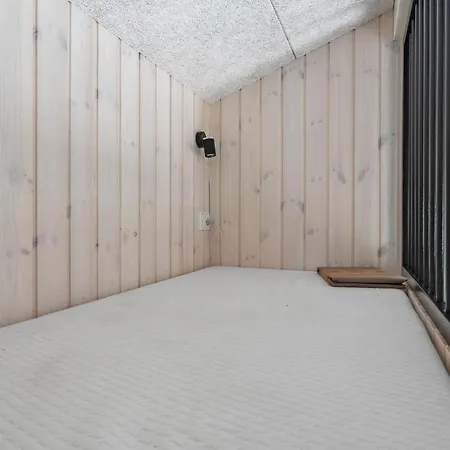 Gorgeous In Haderslev