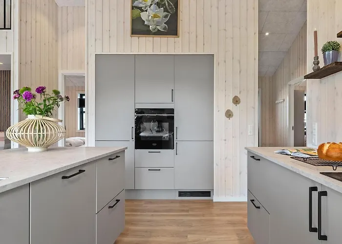 Gorgeous In Σπίτι διακοπών *