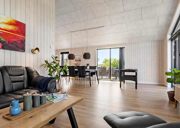 Gorgeous In Σπίτι διακοπών *